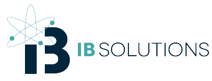 IB Solutions - Accompagnement PCR et Physique Médicale