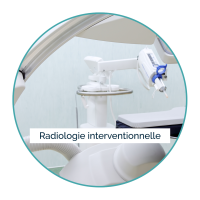 20258908_radiologie_interventionnelle