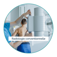 212622123_radiologie_conventionnelle